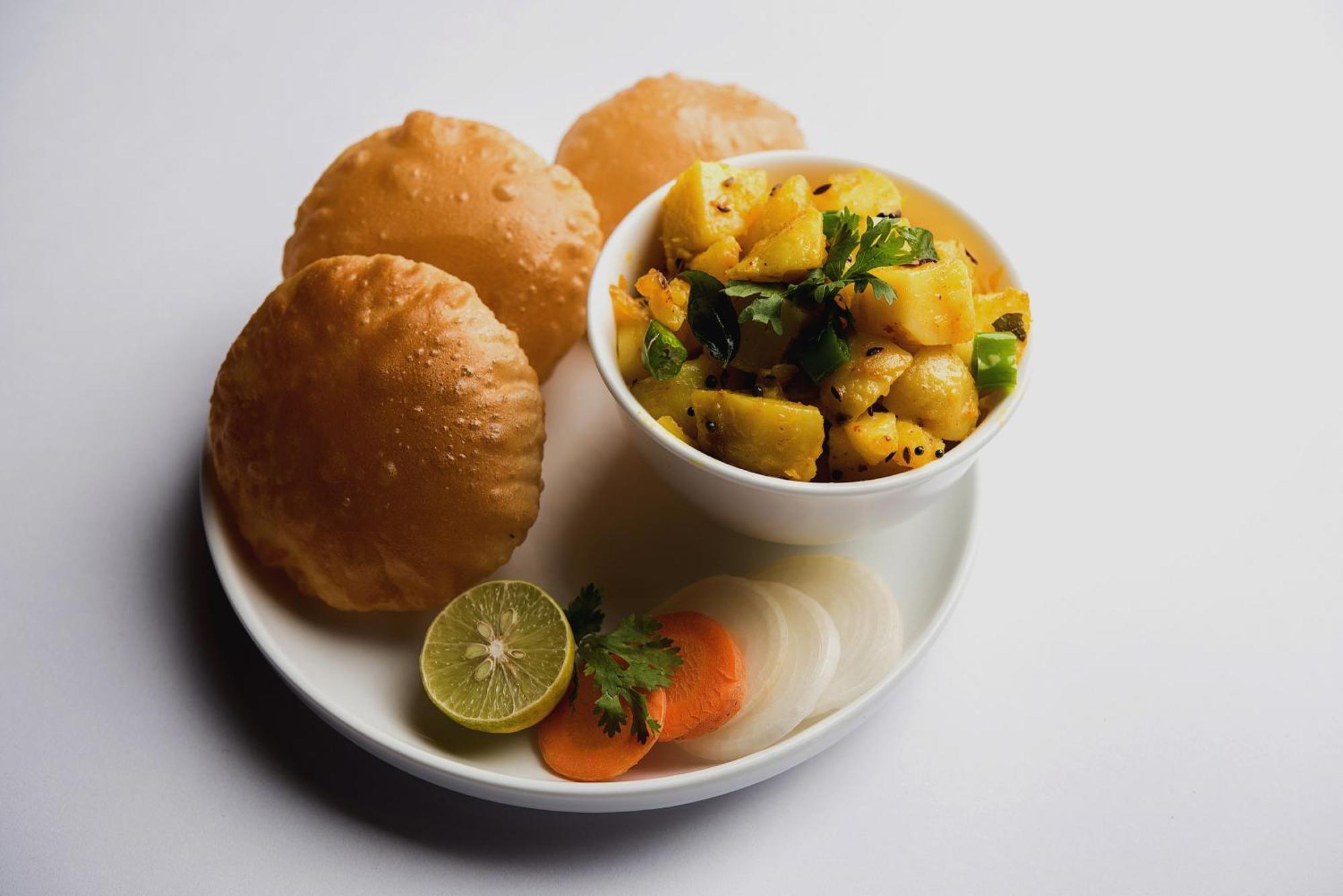 Oyo Flagship 70209 Alpha One Hotel Greater Noida Buitenkant foto